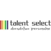 Talent Select Hungary Jobs Expertini